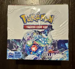 Pokemon Factory Sealed Lot - 2 Booster Boxes + 2 Elite Trainer Boxes - Image 3