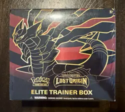 Pokemon Factory Sealed Lot - 2 Booster Boxes + 2 Elite Trainer Boxes - Image 4