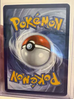 Pokemon TCG Surging Sparks IR & UR Full Art Rares 206/191, 232/191 Pack Fresh NM - Image 3
