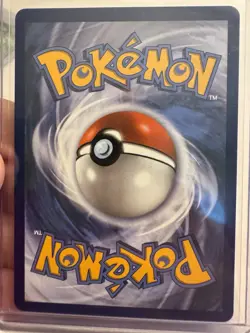 Pokemon TCG Surging Sparks IR & UR Full Art Rares 206/191, 232/191 Pack Fresh NM - Image 5