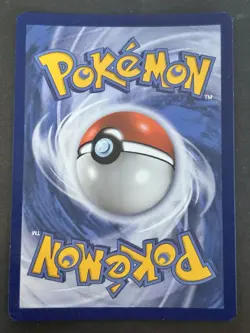 HD SWIRL ✨🌀Eevee - Pokemon TCG 2022 Black Star Promo SWSH190 Cosmos Holo - Image 3