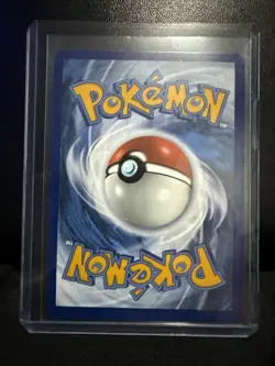 Hoothoot TG12/TG30 Swsh10 Astral Radiance Trainer Gallery Holo Pokemon TC - Image 2