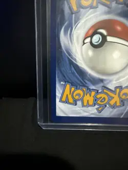 Hoothoot TG12/TG30 Swsh10 Astral Radiance Trainer Gallery Holo Pokemon TC - Image 5