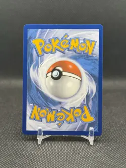 Tinkatuff 166/091 Shiny Rare Pokemon TCG SV: Paldean Fates - Image 2