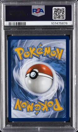 2024 POKEMON SSP EN-SURGING SPARKS ILLUSTRATION RARE #208 ALOLAN DUGTRIO PSA 10 - Image 2