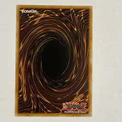 Yu-gi-oh The winged Dragon Of Ra Sphere Mode Qcr 1st Ed Nm - Image 2