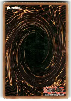 Dragon Treasure Starter Deck: Joey Yugioh Lightly played - Image 2