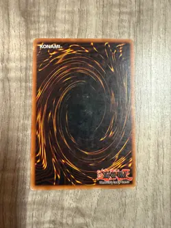 Yu-Gi-Oh! Celtic Guardian SDY-009 Starter Deck: Yugi-Unlimited Edition Unlimited - Image 2