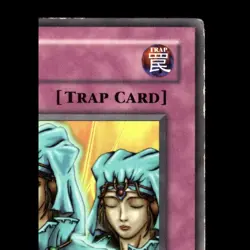 Waboku SDJ-046 Starter Deck: Joey - Image 4