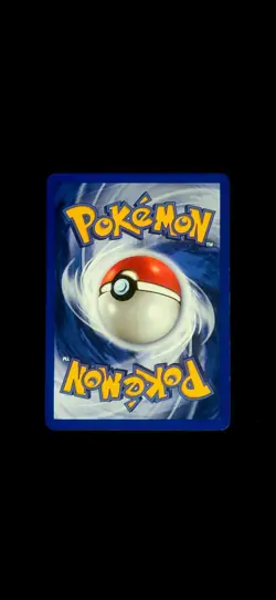 Dark Dragonite 22/82 Rare Team Rocket Unlimited Pokemon Card WB Black Star Promo - Image 5