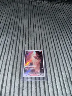 Pokemon TCG Korean and English Card Bundle All Near Mint Condition No Duplicates - Image 2