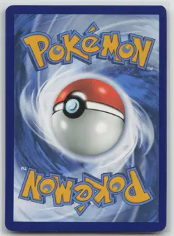 Pokemon Card Oinkologne ex - Double Rare SV01: Scarlet & Violet Base Set 158/198 - Image 2