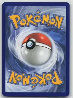 Pokemon Card Tyranitar (Paldea Evolved Stamp) Promo Miscellaneous Cards & Produc - Image 2