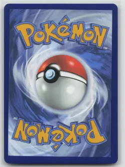 Pokemon Card Mela Ultra Rare SV: Prismatic Evolutions 140/131 NM - Image 2