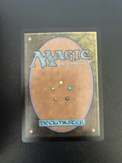 Wisecrack - MTG: Marvel's Spider-Man Regular Uncommon 98 - Image 2