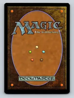 Ramunap Excavator (LP) Hour of Devastation HOU Magic MTG - Image 2