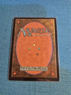 MTG LOTR Anduril Narsil Reforged 💥FOIL COMMANDER EXTENDED ART💥 #491 Lord Rings - Image 2