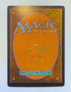 Consecrated Sphinx Masterpiece Series: Amonkhet Invocations Foil MTG - Image 3