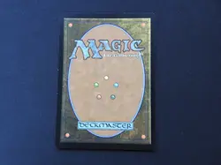 Kellan, the Fae-Blooded NM [Wilds of Eldraine] Mtg Magic Free Tracking! - Image 2