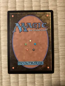 MTG 1x FOIL Righteous Valkyrie # 24 The List - Kaldheim Magic Gathering x1 NM - Image 2