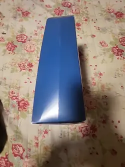 MTG: Strixhaven: School of Mages Commander Prismari Performance Sealed**** 630509959020 - Image 3