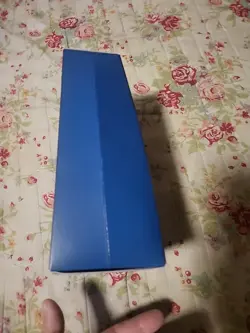 MTG: Strixhaven: School of Mages Commander Prismari Performance Sealed**** 630509959020 - Image 4