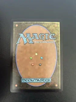 Sudden Strike - MTG: Marvel's Spider-Man Regular Uncommon 19 - Image 2