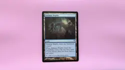 MTG Halimar Depths Duel Decks: Jace vs Vraska Common Non Foil 36 - Image 1