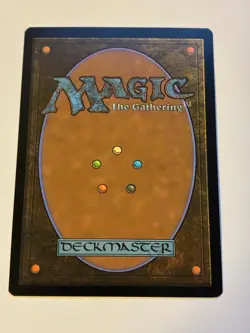 Ishgard, the Holy See #283 (NM) Final Fantasy FIN Magic MTG - Image 2