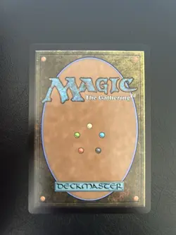 Aunt May - MTG: Marvel's Spider-Man Regular Uncommon 03 - Image 2