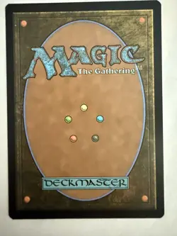 MTG: Orcish Bowmasters Borderless Card Regular Lord of the Rings 433- NM - Image 2