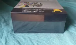 Pokemon TCG Celebrations 25th Anniversary Pokemon center Elite Trainer Box ETB - Image 3
