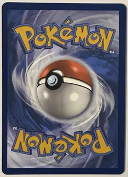 Tyrannitar 096/182 (Pokemon Center Exclusive) Stamped Promo NM - Image 2