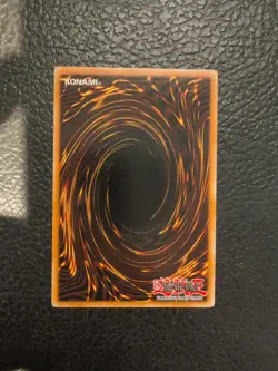 Elemental HERO Mudballman - RYMP-EN018 - Common - 1st Edition - NM - Yugioh! - Image 2