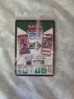 Pokemon 151 Ultra-Premium Collection (UPC) Promo Card Set All 3 - Image 3