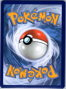 Bulbasaur SWSH231 SWSH: Sword & Shield Promo Cards Holo - Image 2
