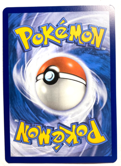 Pokemon Charjabug Illustration Rare + FREE extra Rare card - Image 4