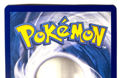 Pokemon Charjabug Illustration Rare + FREE extra Rare card - Image 5
