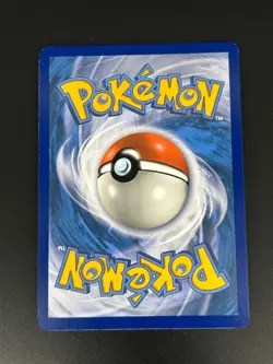 Opal 158/185 Reverse Holo Uncommon Trainer Vivid Voltage Pokemon Card 2020 - Image 2