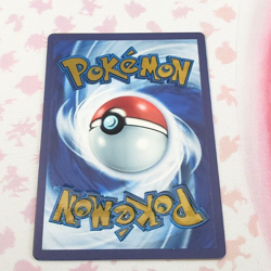 Pokemon 151 UPC Mew Ex 205/165 GOLD (metal) Promo Card U.S. Shipped - Image 3