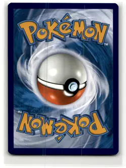 Pokemon Trading Card Games 2023 Trick or Trade Foil Holo Gengar 066/196 - Image 2