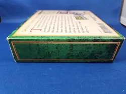 [Vintage] 1997 Magic the Gathering - 365 Days in Dominia - Calendar - Image 5