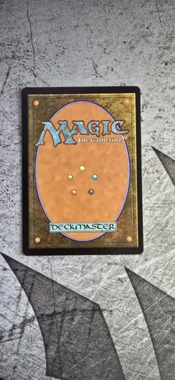 Solphim, Mayhem Dominus Phyrexia: All Will Be One Regular - Image 2