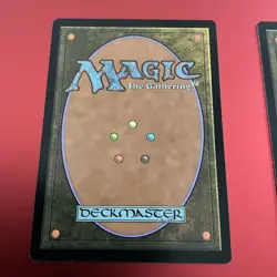 Skycat Sovereign (Extended Art) Ikoria: Lair of Behemoths Foil + Extended MTG - Image 4