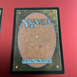 Skycat Sovereign (Extended Art) Ikoria: Lair of Behemoths Foil + Extended MTG - Image 5