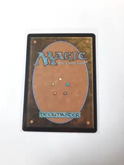 White Orchid Phantom - 396 - Foil - MH3 - NM - MTG Magic the Gathering - Image 2
