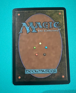 Kiki-Jiki, Mirror Breaker - Champions of Kamigawa - MTG - Magic the Gathering - Image 3
