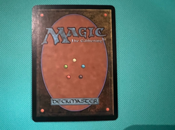 Kiki-Jiki, Mirror Breaker - Champions of Kamigawa - MTG - Magic the Gathering - Image 4