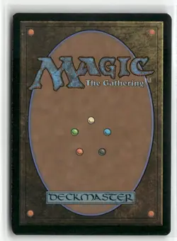 Magic the Gathering Atraxa, Grand Unifier - Phyrexia: All Will Be One #196 - Image 2