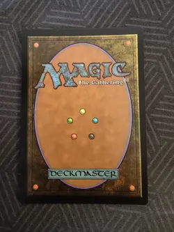 mtg millicent, restless revenant foil commander innistrad: crimson vow - Image 2